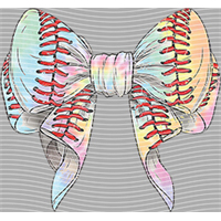 Mother's Day-MM 2143